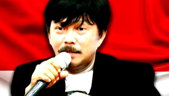 JM Film Festival 2026, Panggung Kebangkitan Generasi Muda melalui Film Pendek Berbasis Bela Negara dan Ekonomi Kreatif