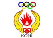 Maladministrasi Fatal! Ada Apa dengan Bupati Subang? Hibah KONI Rp6,7 M Baru Cair Setelah ‘Ganti Plt Ketum’