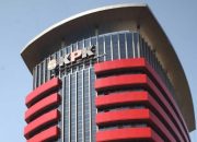 Untuk Kedua kalinya, Nyumarno Anggota DPRD Bekasi Dipanggil KPK Kasus Suap Ade Kuswara