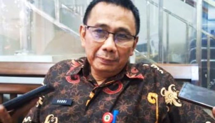 Dari Sampah Jadi Tabungan, Program Kolase Cilegon Targetkan 120 Sekolah Tahun Ini