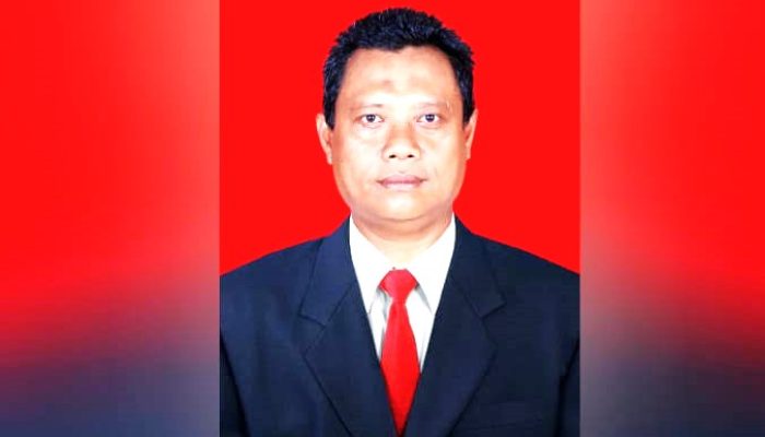 Dibalik Sajadah Subuh, ​​H. Ahmad Amin Membangun Subang dengan Sentuhan Spiritual dan Humanis