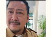 Bantah Kabar Laporan Pencemaran Nama Baik Dicabut, Kadisdikbud Subang Heri Sopandi: Belum, Lagi Proses Dulu