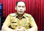 Klarifikasi Diskominfo Subang: Data Hibah di Aplikasi ‘SiAbah Ngabret’ Dipastikan Aman, Hanya Kendala Tampilan, Bukan Hilang