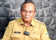 Program Modernisasi BLK Cilegon Bukan Sekadar Wacana, Pemkot Hadirkan Akses Kerja Nyata bagi Warga