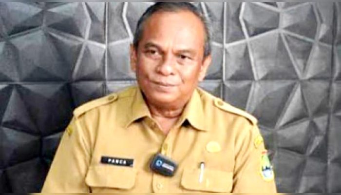 Program Modernisasi BLK Cilegon Bukan Sekadar Wacana, Pemkot Hadirkan Akses Kerja Nyata bagi Warga