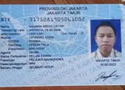 Tim SAR Banten dan Balawista Masih Mencari Mahasiswa asal Jakarta Hilang di Laut Pantai Goa Langir Lebak