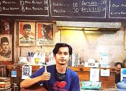 Kasus Tuper DPRD Bekasi 20 Miliar, Serikat Pedagang Kalimalang Desak Kejati Jabar Ungkap Semua Kebenaran