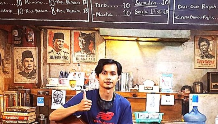 Kasus Tuper DPRD Bekasi 20 Miliar, Serikat Pedagang Kalimalang Desak Kejati Jabar Ungkap Semua Kebenaran