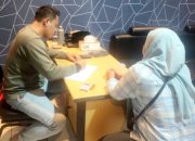 Tidak Sampai 24 Jam, ART Pelaku Penculikan Balita di Serang Banten Berhasil Ditangkap