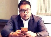 Rando Purba: Jurnalis H di Subang Gunakan Hak Tolak, Penyidik Polres Harus Tunggu Putusan Dewan Pers