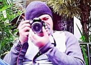 Belajar dari Bareskrim: Menakar Profesionalitas Penyelidikan vs ‘Interogasi Tulisan’ di Polres Subang