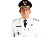 Kasus Tuper DPRD Bekasi Memanas: Kejati Jabar Bidik Unsur Eksekutif, Plt Bupati Segera Diperiksa!