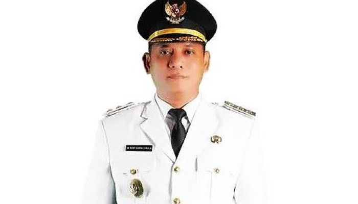 Kasus Tuper DPRD Bekasi Memanas: Kejati Jabar Bidik Unsur Eksekutif, Plt Bupati Segera Diperiksa!