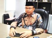 Dukungan Moratorium Tambang Galian C Menguat, Pemkot Cilegon Tegaskan Keselamatan Warga Prioritas Utama