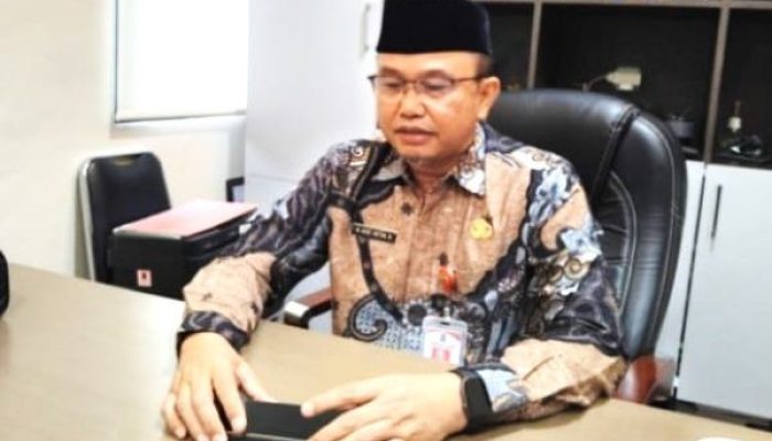 Dukungan Moratorium Tambang Galian C Menguat, Pemkot Cilegon Tegaskan Keselamatan Warga Prioritas Utama