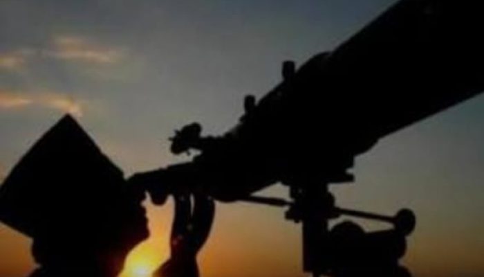 Perkiraan Jadwal Puasa Ramadhan 2026 dan Tips Perencanaan Keuangan