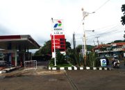 Ratusan SPBU di Subang Menunggak Pajak Reklame 2 Tahun, Pengelola: Besaran Pajak Tidak Masuk Akal