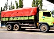 Pemkot Cilegon Tegaskan Tak Pernah Minta Bantuan ke Pengusaha Galian C, Plt Sekda: Ini Upaya Mencoreng Wibawa Pemerintah