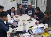 Tjokro Law Firm: Jurnalis H di Subang Liput Dugaan Pelanggaran Disiplin ASN, Bentuk Pengawasan Publik