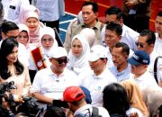 Wagub Dimyati: Revitalisasi Sekolah Langkah Strategis Tingkatkan Mutu Pendidikan