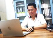 Sebut Hendra Purnawan Kenyang Pengalaman Organisasi, ARD Dukung Penuh “Boeng” Pimpin KONI Subang