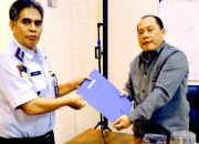 Dishub Cilegon Banten Mulai Mempersiapkan Mudik Gratis Lebaran 2026