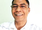 Kondisi Financial Pemkab Bekasi Morat-Marit, LSM Sniper Indonesia: Pasca Banjir Anggaran TPP Tidak Tepat Sasaran