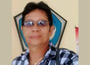 LSM DOBRAK Desak Tutup Permanen Toko Miras di Subang: Jangan Sampai Rakyat yang Segel!