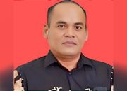 Ketum JMPN Soroti Perbedaan Perlakuaan Hukum untuk si Kaya dan si MiskinDi Kabupaten Bekasi