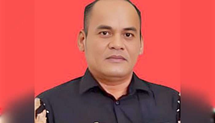 Ketum JMPN Soroti Perbedaan Perlakuaan Hukum untuk si Kaya dan si MiskinDi Kabupaten Bekasi