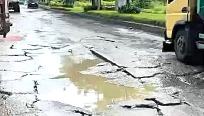 Siap-Siap! Kepala Daerah hingga Menteri PU Terancam 5 Tahun Penjara