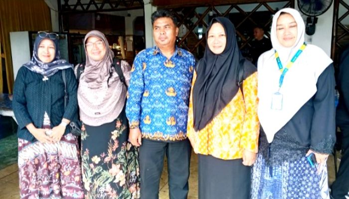 Puji Keberanian Korban PT Matsuoka: “Wanita Subang Harus Berani Lapor, Jangan Takut Intimidasi”