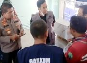 Puluhan Warga Sesak Nafas dalam Insiden PT Vopak Indonesia, Ini Kata Kapolres Martua Raja Silitonga
