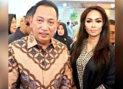 Demi Keadilan dan Kepastian Hukum, Polres Metro Bekasi Didesak Tangkap Tersangka Pengeroyokan