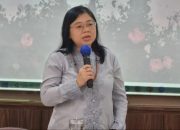 Desak Disnakertrans Subang Sanksi Tegas PT Matsuoka, Komnas Perempuan: Jangan Berhenti di Pemecatan Pelaku