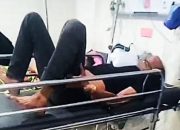 Tragedi 10 Nyawa Melayang, Toko Miras Oplosan di Jantung Kota Subang Tetap Buka