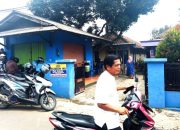 Subang Darurat Narkoba: 10 Nyawa Melayang, Lingkaran Setan ‘Bandar Miras Kebal Hukum’ Kembali Dikritik