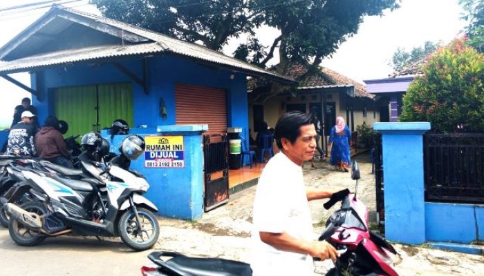 Subang Darurat Narkoba: 10 Nyawa Melayang, Lingkaran Setan ‘Bandar Miras Kebal Hukum’ Kembali Dikritik