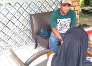 ​Efek Domino Kasus PT Matsuoka Subang: Korban Baru Mulai Bersuara, Publik Desak Disnakertrans ‘Blacklist’ Perusahaan