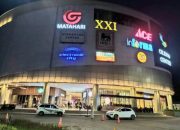 POPDA XII Banten 2026 di Kota Cilegon, Kepala Disporapar: Gelaran Multievent Dipastikan Lancar