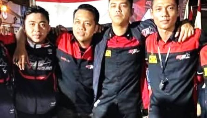 Realisasi Hibah Rp 61 Miliar di APBD Subang 2025: Pemangkasan Nyata atau Sekadar Retorika?  ​