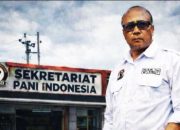 PANI Ambil Peran! Jadi Garda Terdepan Perangi Narkoba dan Miras Oplosan di Tengah Krisis Subang