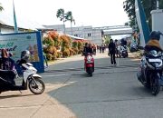 Dugaan Pungli Rekrutmen Rp5 Juta Mencuat, Manajemen PT Matsuoka Tegaskan Masuk Kerja Gratis