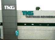 PT TKG Taekwang Indonesia Klarifikasi Insiden Karyawati Melahirkan di Toilet, Polisi Lakukan Penyelidikan