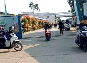 Jejak Tragedi Bunuh Diri Dibalik “Gudang Angker” PT Matsuoka, Saksi Bisu Intimidasi dan Praktik Pencabulan