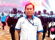 ​Polres Subang Jadwalkan Pemanggilan Pelaku Pelecehan PT Matsuoka Rabu Depan