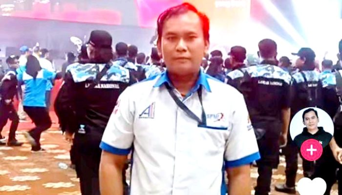 ​Polres Subang Jadwalkan Pemanggilan Pelaku Pelecehan PT Matsuoka Rabu Depan