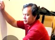 Dugaan Pelecehan Seksual di Pabrik Garmen Subang, Korban Kantongi Bukti Rekaman Video