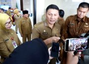 Pemprov Banten Matangkan Skema Sekolah Gratis untuk Madrasah Aliyah Swasta