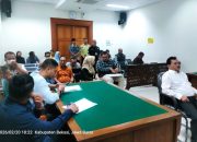 Miris! Tanah Dicaplok Deltamas Cikarang, Rakyat Kecil Menjerit Minta Keadilan